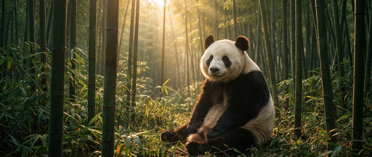 小马拉大车动物写真视频社区