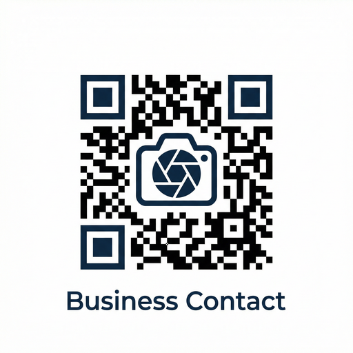 小马拉大车商务合作